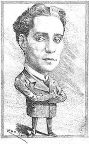 Jaume Virgili i Oliva