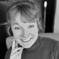 40+ Profile mit dem Suchbegriff „Cary“