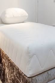 King Size Quilted Mattress Cover Protector 10 Fully Zipped Encasement King Size Quilt Mattress Covers Cheap Mattress