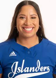 Alexandria Torres's Instagram, Twitter & Facebook