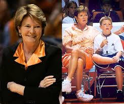 Catherine Gospodarek