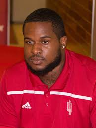 The City League starts Thursday, features former local college players