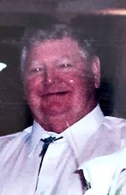 Mr. Raymond L. Smith Obituary February 23, 2023