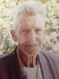 My Dad, Dr. Leif Jacobsen would be 116 years old