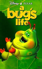 Instructions to download full movie: Pictures Photos From A Bug S Life 1998 A Bug S Life Walt Disney Pixar Disney Fun
