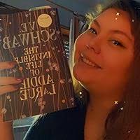 The Advocate (Sabre Orin Brown #1) by Teresa Burrell