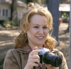 Sweet Home Alabama' turns 20: See how the cast has aged over the last two  decades