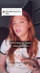 Replying to @Nathaniel lol please lmk how it goes if you do . . . . ...