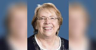 Anne Ries's Instagram, Twitter & Facebook