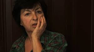 FREUDS LOST NEIGHBOURS: Kurt Mayer Film