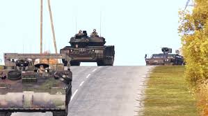 These codes will get you some sweet free cosmetics and collectibles so you can look your best when you're headed out on the battlefield! Release Of The New Version Of Arma 3 Liberation News Killah Potatoes Gaming Community