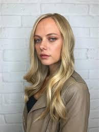 Feb 08, 2020 · how long does a balayage coloring for haircut take? How Long Does Balayage Last Expert Advice L Oreal Professionnel