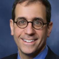 Dr. James Stephen Radke MD, Gastroenterologist