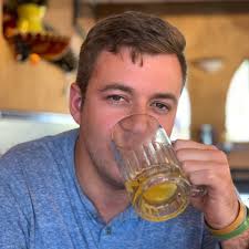 Kara Sayers and Mitchell Sayers' Wedding Website