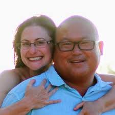 Shira Michlin and Ron Marquez's Wedding Registry