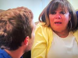 THE BACHELOR FINALE RECAP! — Sheaffer Told Me To