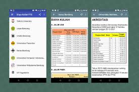 Namun proses pengukuhan guru besar ditunda dan baru dilaksanakan. Info Biaya Kuliah