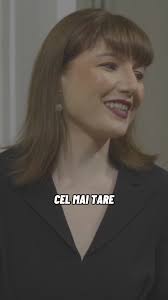 Barbara Si Bella Te Cunosc De Undeva Momente