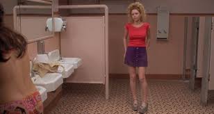 Podcast Episode 105: Blood! Blood on my needlepoint! | Slums of Beverly  Hills (1998) – Fashion Grunge