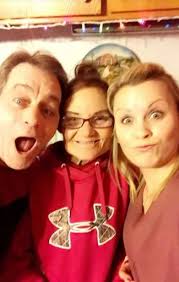 Terry Lee Shipman Obituary February 21, 2025