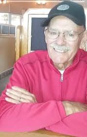 Alva Ward's Instagram, Twitter & Facebook