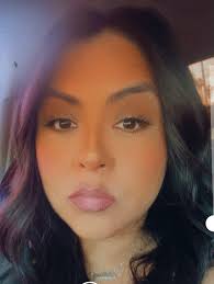 Professionals in Hacienda Heights, CA