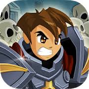 Cara install game undead slayer 2 mod apk. Game Undead Slayer V2 0 2 Mod Best Site Hack Game Android Ios Game Mods Blackmod Net