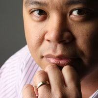 Albert Ballesteros (@ba11estic)