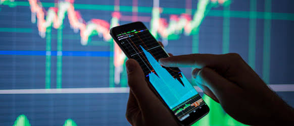 Inversiones financieras a largo plazo: ¿cuándo convienen? - Blog edenred