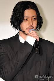 渋くて かっこいい、 との声が多く、 大変な人気を持つ 俳優の、 オダギリジョーさん です。 オダギリジョーさんというと、 若手時代から とにかく 人気があるわけですが. ã‚ªãƒ€ã‚®ãƒªã‚¸ãƒ§ãƒ¼ èˆˆå'³ã¯ãªã‹ã£ãŸ å½¹ã¸ã®æ­£ç›´ãªæƒ³ã„å'Šç™½ ãƒ¢ãƒ‡ãƒ«ãƒ—ãƒ¬ã‚¹