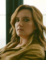 ASCAP MEMBER ACHIEVEMENTS IN 2023