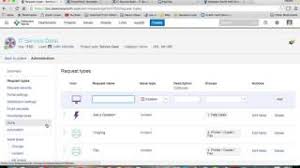 We apologize for the delay in responding to your tickets! Snow Ticketing Tool Best Ticketing System Software