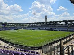 Estádio ferenc media in category szusza ferenc stadium. Ttx9qarg0dmyrm
