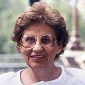 Blaha Family Obituaries