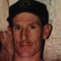 Donald Dove Obituary (1957