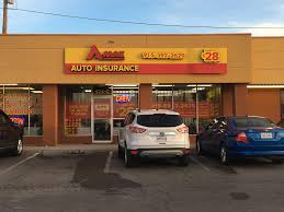 As your personal farmers insurance agent located in mission, i believe in keeping you informed of ways to protect what's important to you. A Max Auto Insurance 424 N Yarbrough Dr C El Paso Tx 79915 Usa