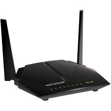 Cable modems are the heart of your home network. Netgear C6220 Ac1200 Wifi Router With Docsis 3 0 Cable Modem Certified For Xfinity By Comcast Spectrum Cox And More Walmart Com Walmart Com