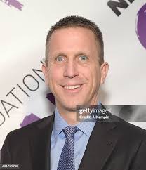 247 Barr Foundation Stock Photos, High-Res Pictures, and Images