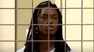 2 suspects in fatal South Asheville shooting expected to appear in court  Monday