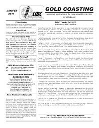 Bildergebnis für Morris Zerner