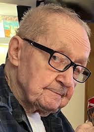 Walter Hardaway's Instagram, Twitter & Facebook