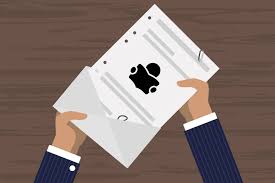 ¿acaso es este hombre un agente de los servicios secretos como afirma? Carta De Lectores Definicion Concepto Y Que Es