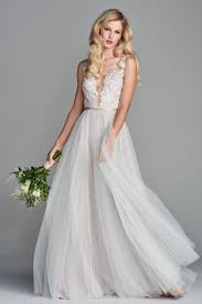 Wtoo Wedding Dress Juno Wtoo Wedding Dress Wedding Dresses For Girls Fitted Wedding Dress