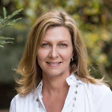 Compass Santa Barbara