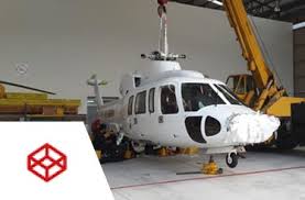 Parker hannifin (m) sdn bhd pecca leather aviation services sdn bhd pos asia cargo express sdn bhd pos aviation engineering services sdn bhd prima air sdn bhd raya. Our Services Tpg Aeronautik