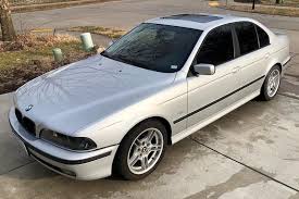 Image result for Arctic Silver 2000 BMW