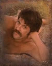 Timothy Kent Gogan Obituary