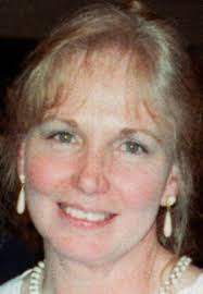 Ruby Bailey Obituary (2014)