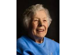 Isabelle Rahn Obituary (1929