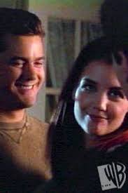 Épisode Des frissons dans la nuit S05E09